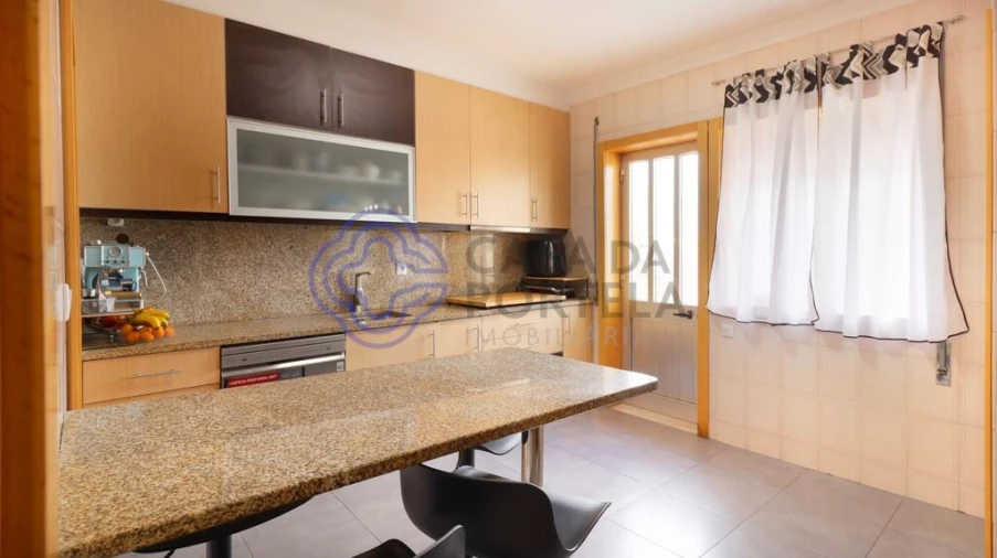 Moradia T3 para Venda em Cidade da Maia Foto 4