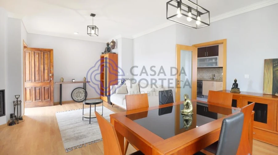 Moradia T3 para Venda em Cidade da Maia Foto 20