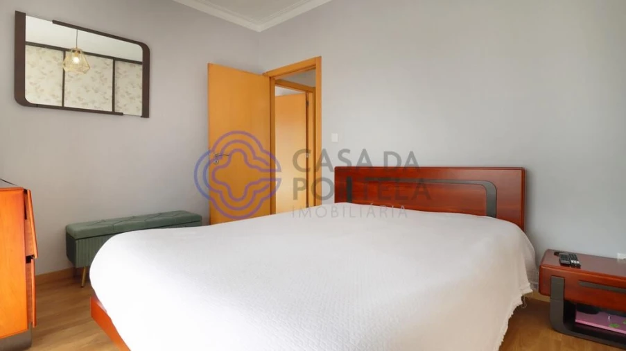 Moradia T3 para Venda em Cidade da Maia Foto 14