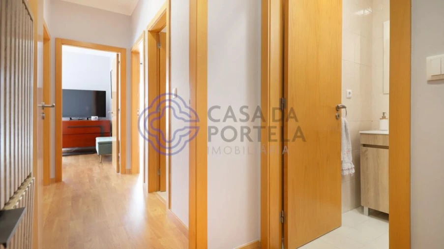 Moradia T3 para Venda em Cidade da Maia Foto 15