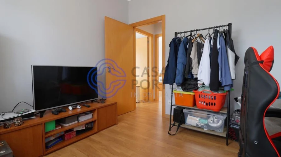 Moradia T3 para Venda em Cidade da Maia Foto 8