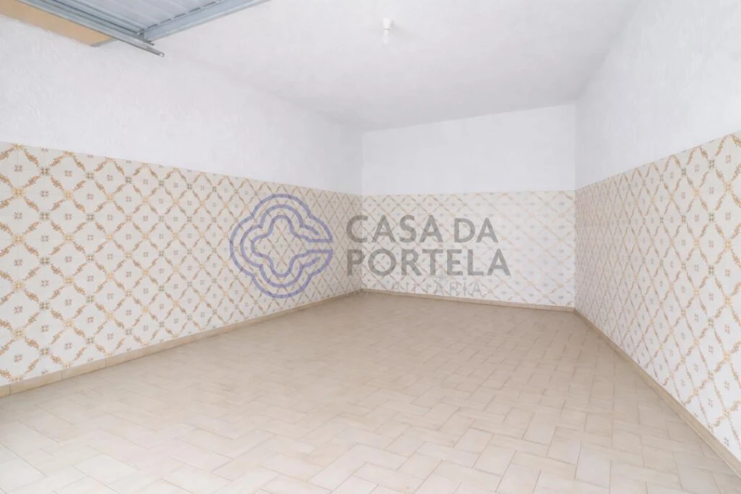 Moradia T3 para Venda em Cidade da Maia Foto 32