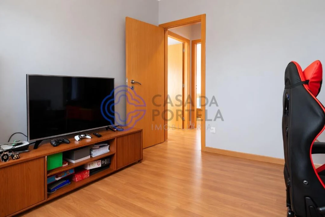 Moradia T3 para Venda em Cidade da Maia Foto 33