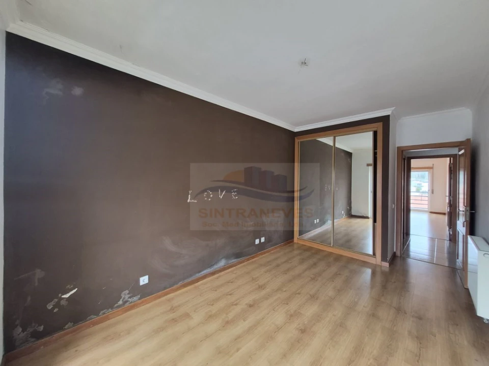 Apartamento T2 para Venda em Laranjeiro e Feijó Foto 19