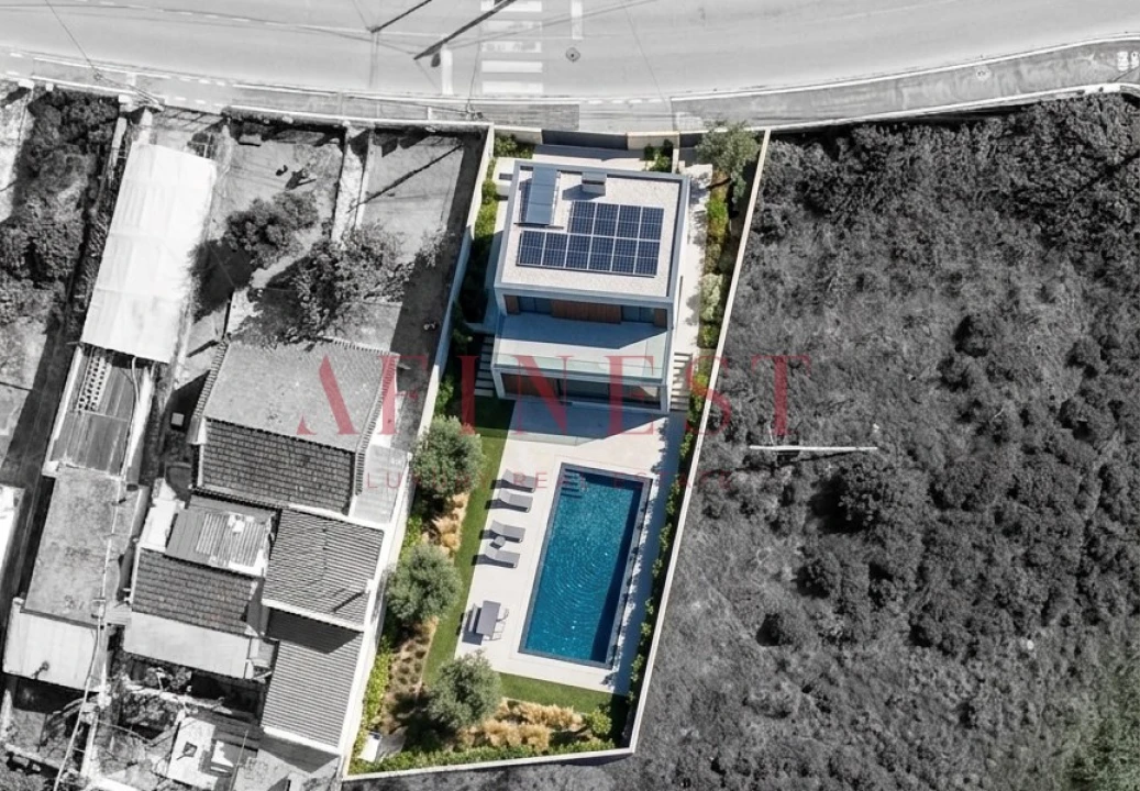 Terreno para Venda em Charneca de Caparica e Sobreda Foto 2