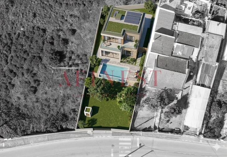 Terreno para Venda em Charneca de Caparica e Sobreda Foto 3