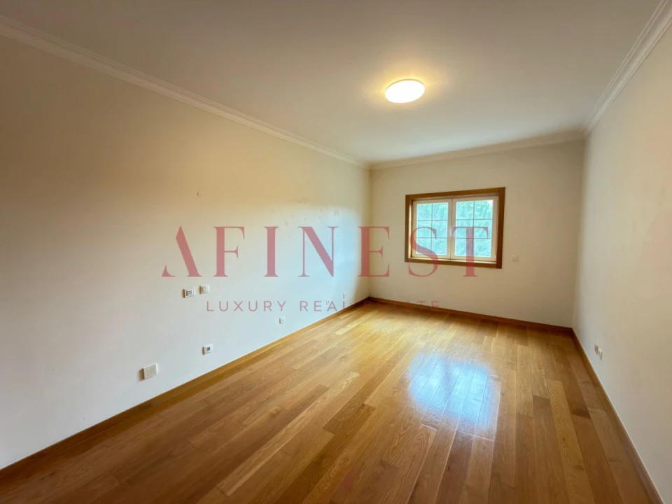 Apartamento T3 para Arrendamento em Santa Maria e São Miguel, São Martinho, São Pedro Penaferrim Foto 22