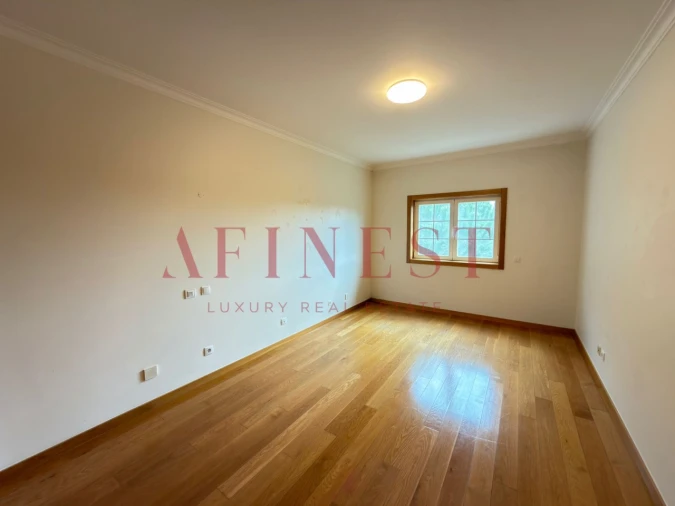 Apartamento T3 para Arrendamento em Santa Maria e São Miguel, São Martinho, São Pedro Penaferrim Foto 22