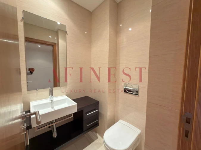 Apartamento T3 para Arrendamento em Santa Maria e São Miguel, São Martinho, São Pedro Penaferrim Foto 26