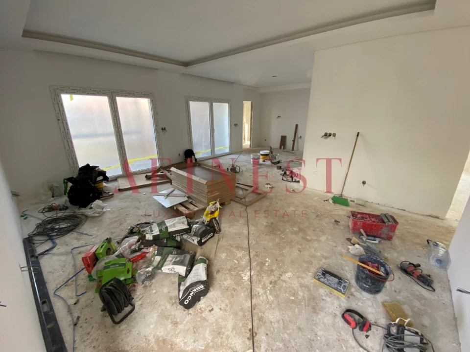 Moradia T4 para Venda em Fernao Ferro Foto 6