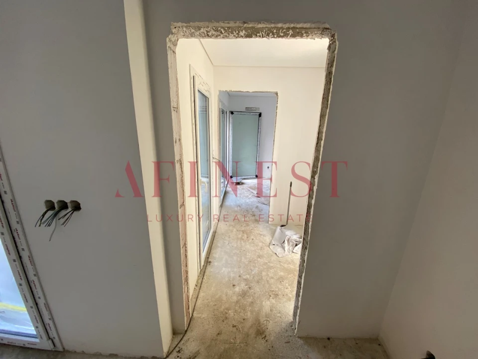 Moradia T4 para Venda em Fernao Ferro Foto 8