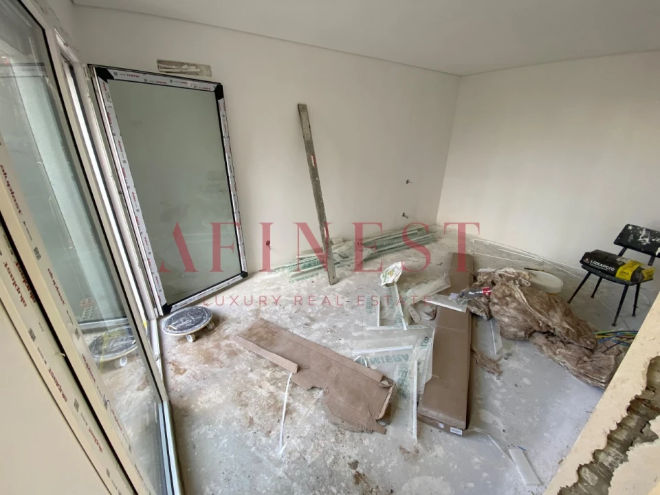 Moradia T4 para Venda em Fernao Ferro Foto 10