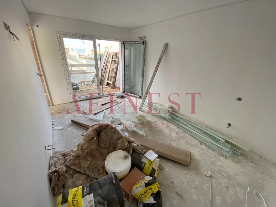 Moradia T4 para Venda em Fernao Ferro Foto 11