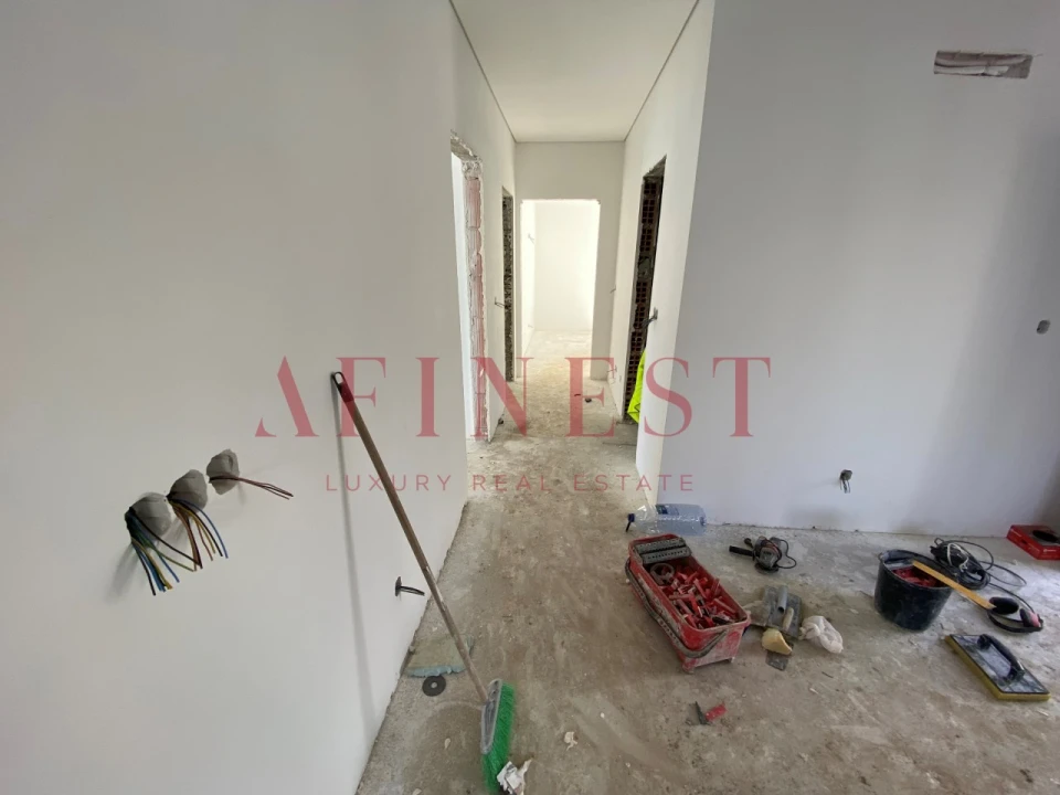 Moradia T4 para Venda em Fernao Ferro Foto 12