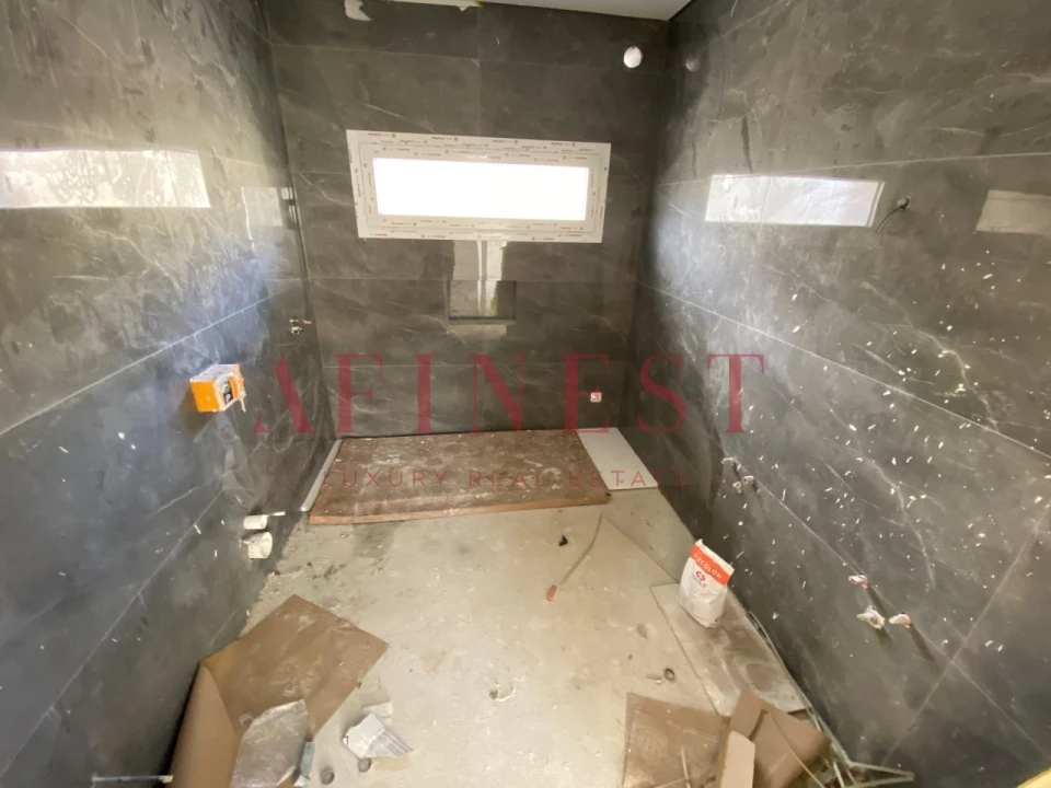 Moradia T4 para Venda em Fernao Ferro Foto 15