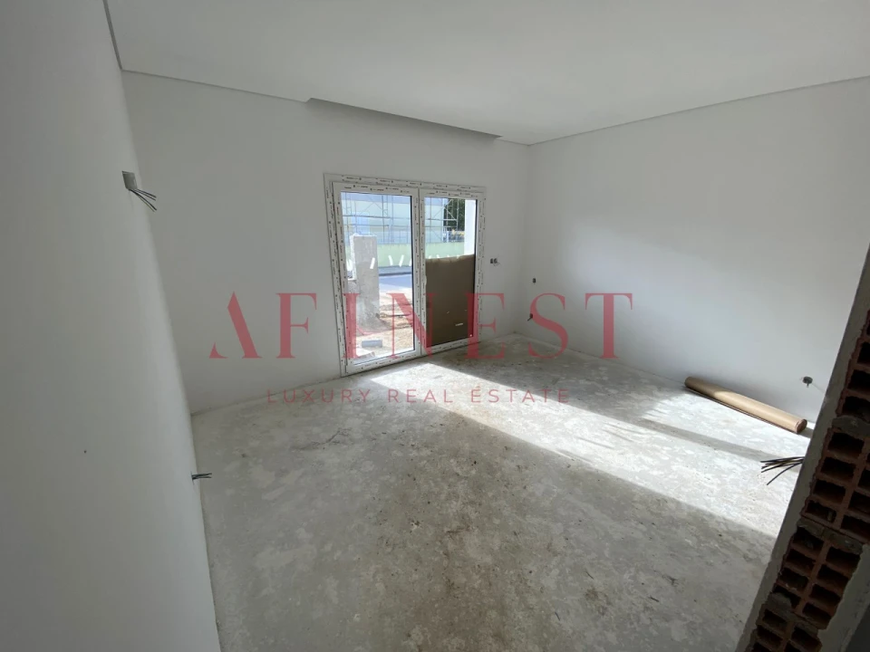 Moradia T4 para Venda em Fernao Ferro Foto 19