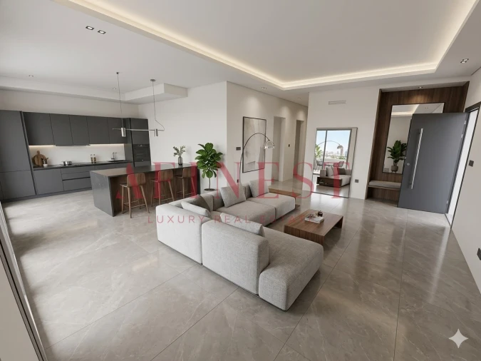 Moradia T4 para Venda em Fernao Ferro Foto 2