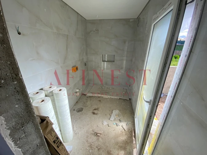 Moradia T4 para Venda em Fernao Ferro Foto 9