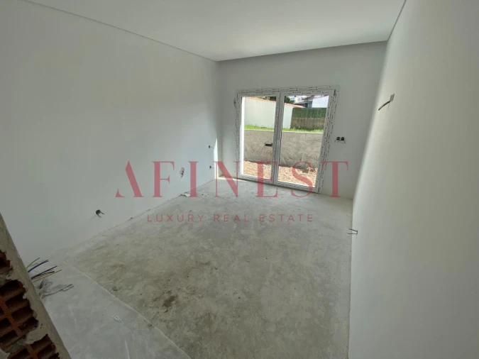 Moradia T4 para Venda em Fernao Ferro Foto 13