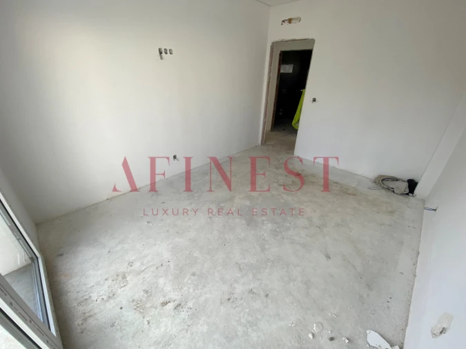 Moradia T4 para Venda em Fernao Ferro Foto 14