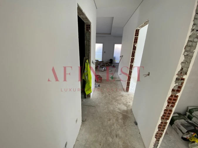 Moradia T4 para Venda em Fernao Ferro Foto 16