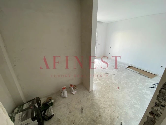 Moradia T4 para Venda em Fernao Ferro Foto 17