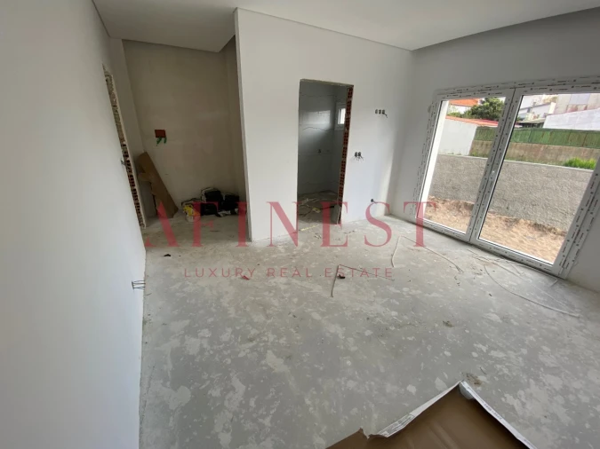 Moradia T4 para Venda em Fernao Ferro Foto 18