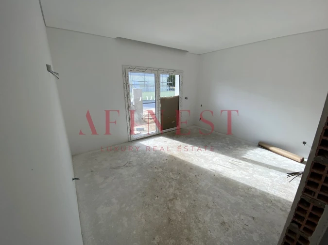 Moradia T4 para Venda em Fernao Ferro Foto 19