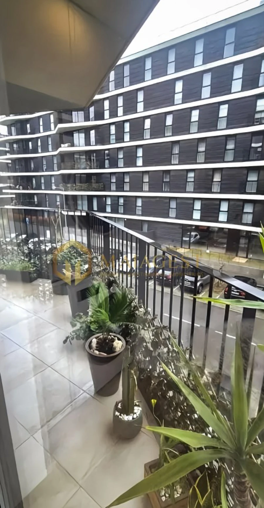 Apartamento T3 para Venda em Ramalde Foto 7