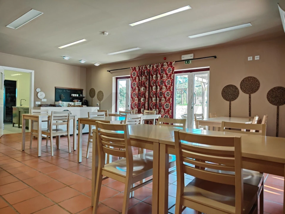 Quinta T10 para Venda em Saboia Foto 21