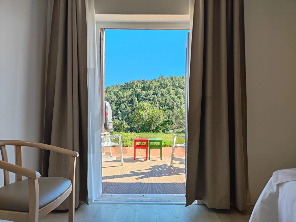 Quinta T10 para Venda em Saboia Foto 15