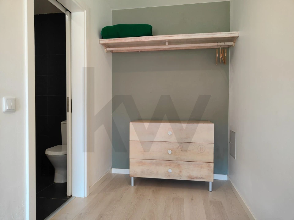 Quinta T10 para Venda em Saboia Foto 13