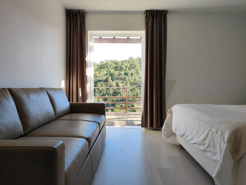 Quinta T10 para Venda em Saboia Foto 24