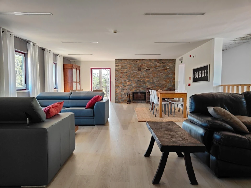 Quinta T10 para Venda em Saboia Foto 29