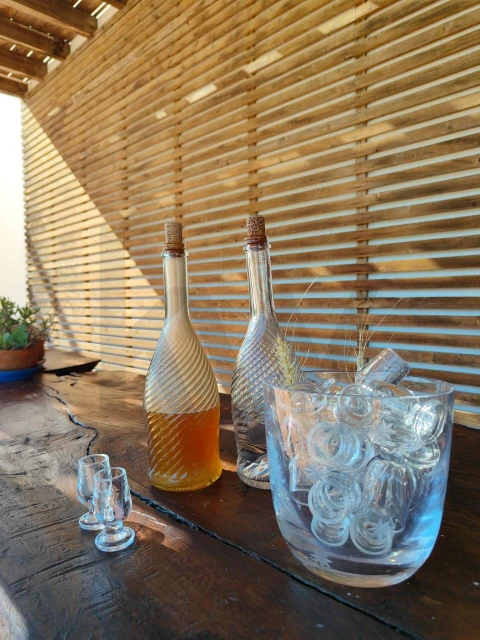 Quinta T10 para Venda em Saboia