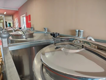 Quinta T10 para Venda em Saboia