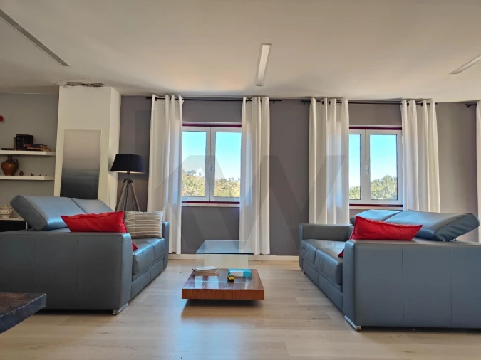 Quinta T10 para Venda em Saboia Foto 28