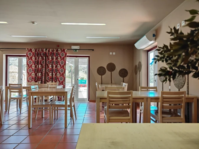 Quinta T10 para Venda em Saboia Foto 20