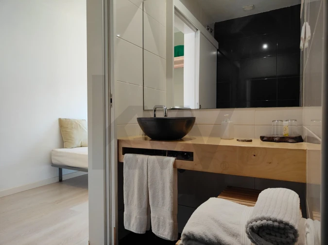 Quinta T10 para Venda em Saboia Foto 14