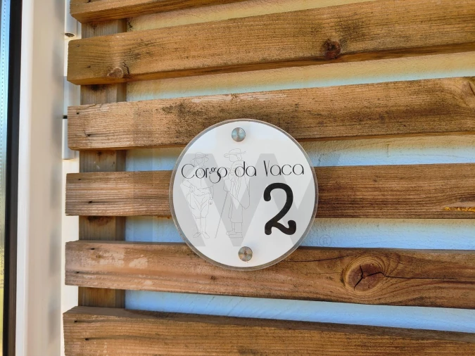 Quinta T10 para Venda em Saboia Foto 10