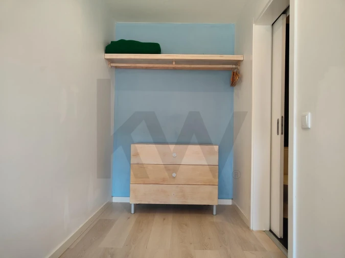 Quinta T10 para Venda em Saboia Foto 18