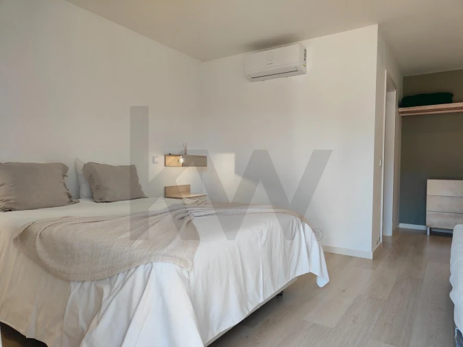 Quinta T10 para Venda em Saboia Foto 12