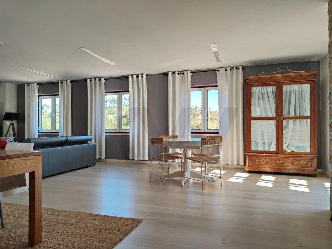 Quinta T10 para Venda em Saboia Foto 26