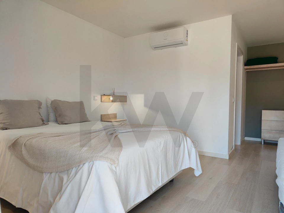 Quinta T10 para Venda em Saboia Foto 12