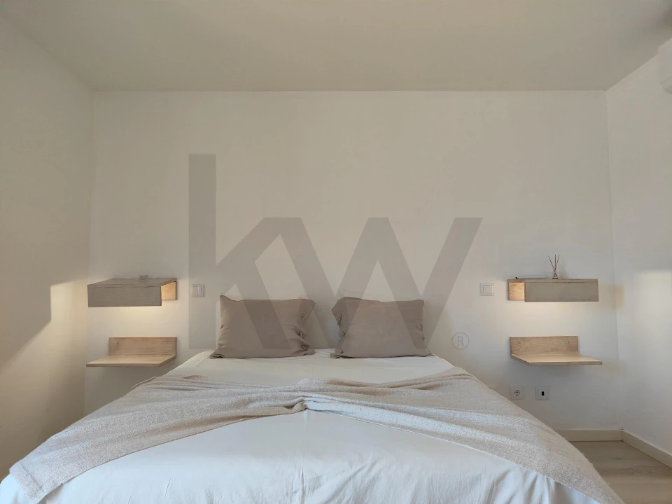 Quinta T10 para Venda em Saboia Foto 11