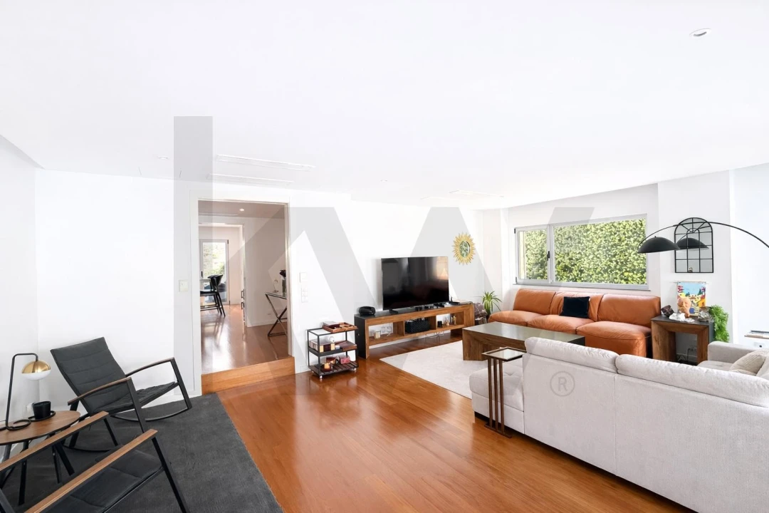 Moradia T5 para Venda em Cascais e Estoril Foto 3