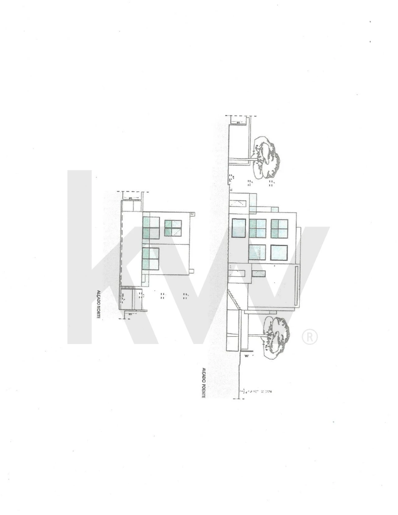 Moradia T5 para Venda em Cascais e Estoril Foto 36