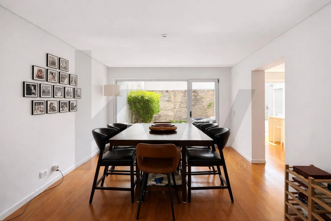 Moradia T5 para Venda em Cascais e Estoril Foto 10