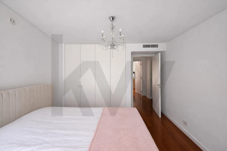 Moradia T5 para Venda em Cascais e Estoril Foto 28