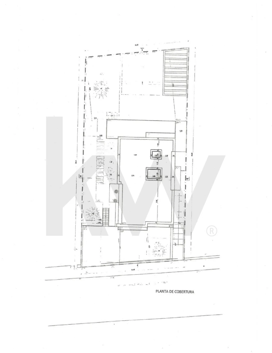 Moradia T5 para Venda em Cascais e Estoril Foto 38